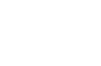 logotype