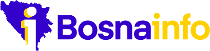 Bosna_h_100px (1)