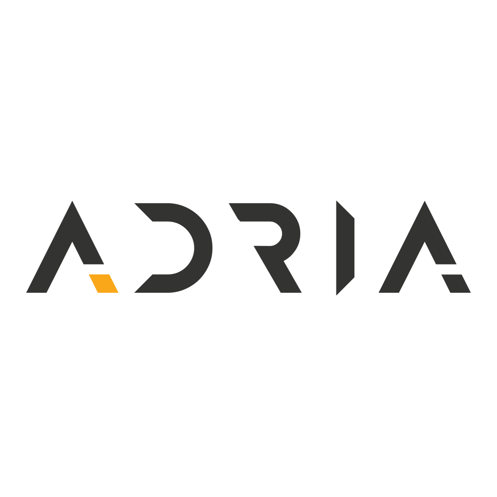 adria-tv