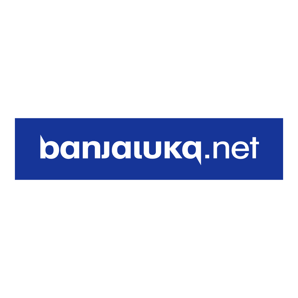 banjaluka-net-web