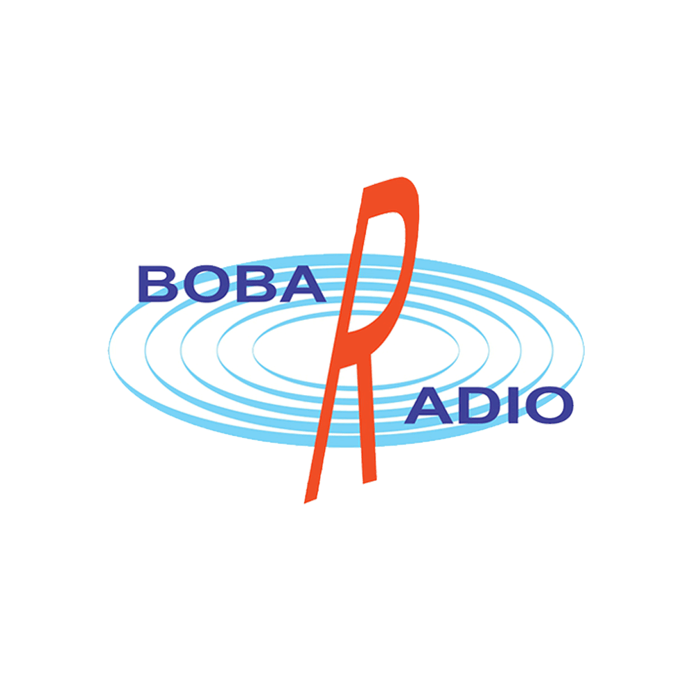 bobar-radio-1