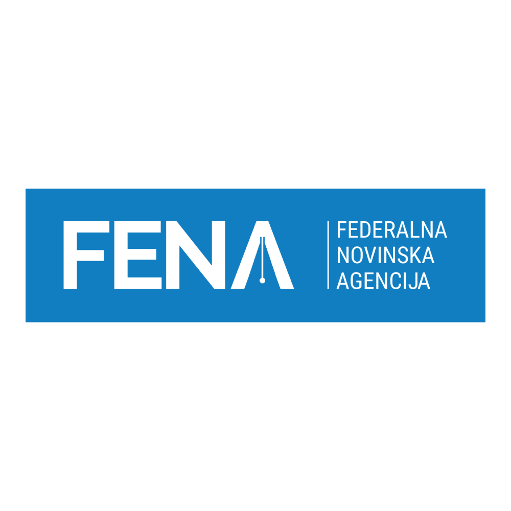 fena-web
