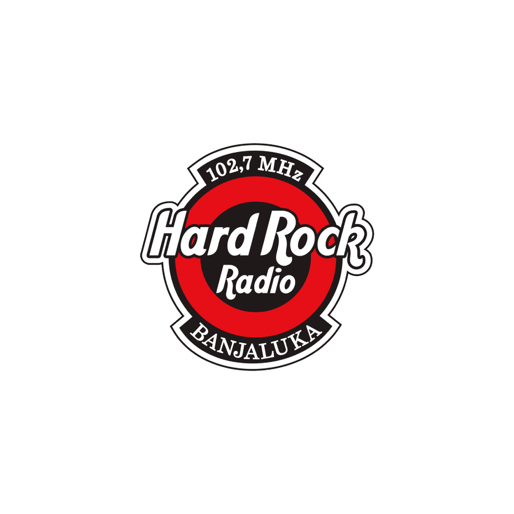 hard-rok-2