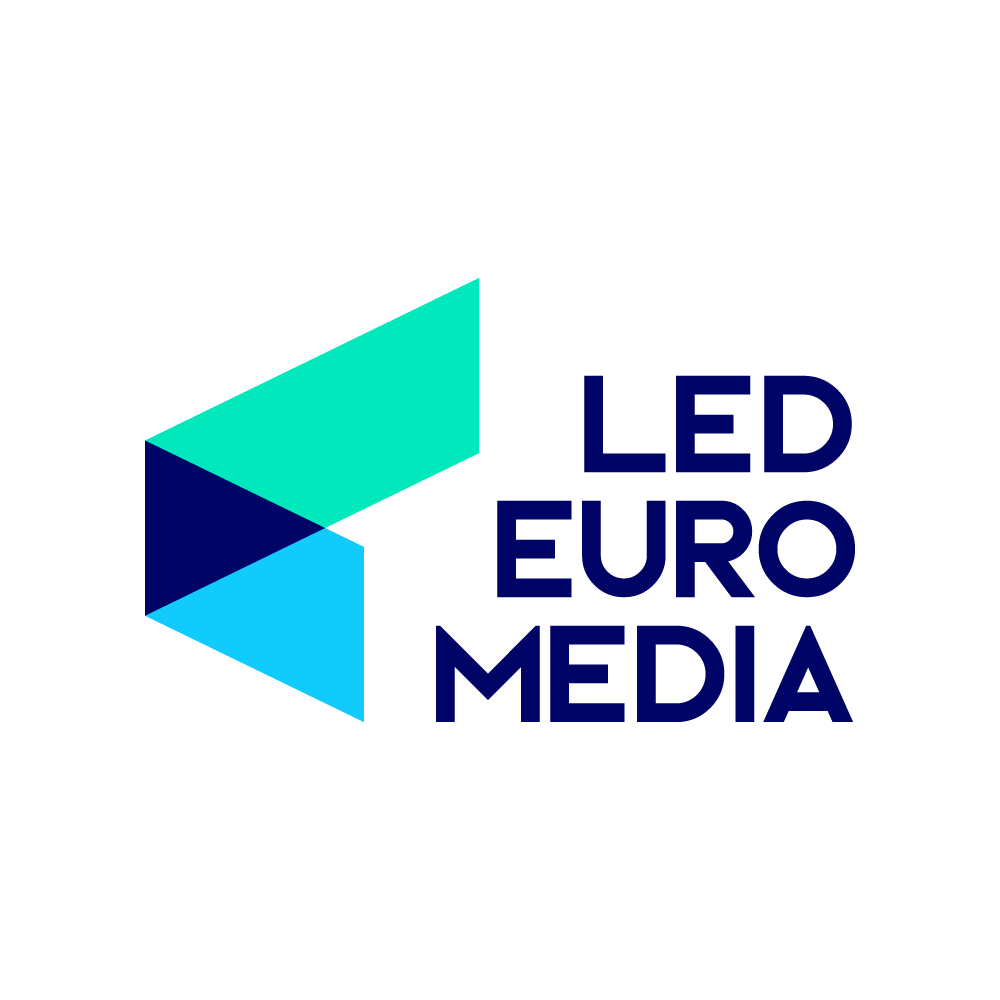 led-media-2