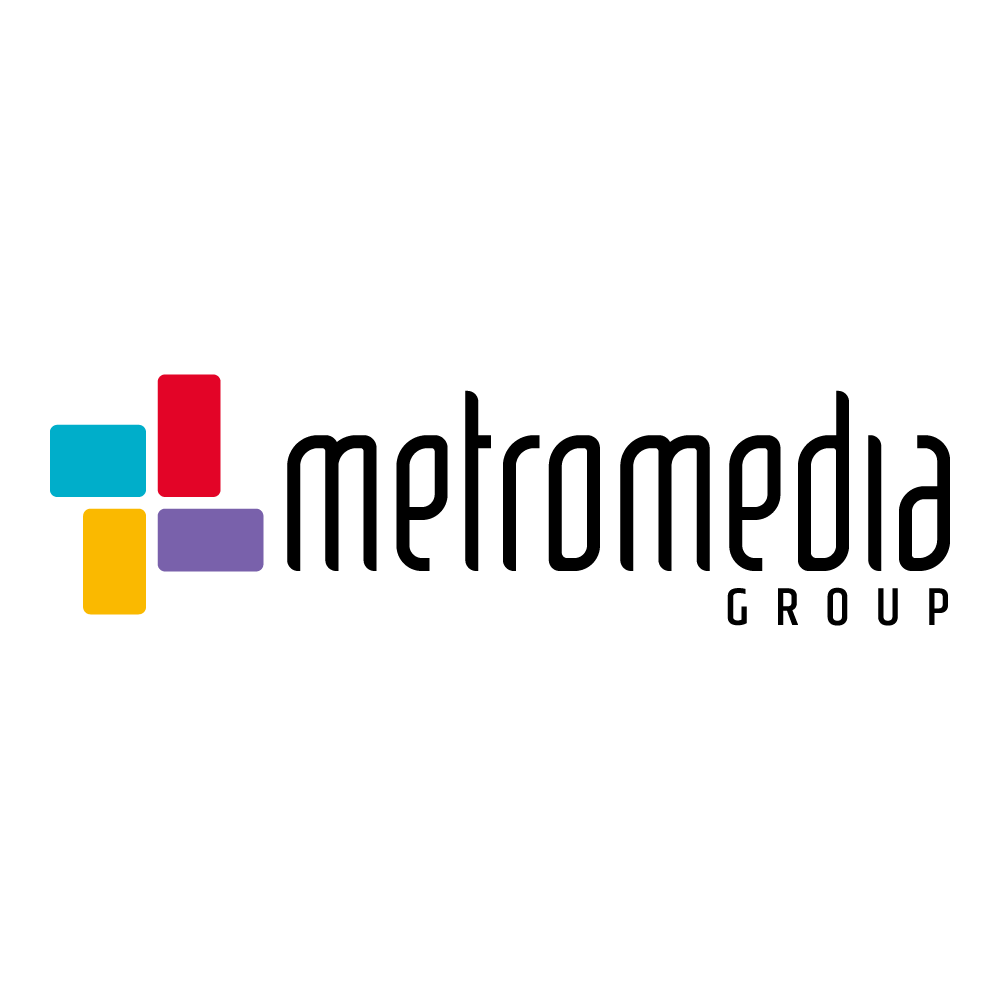 metromedia