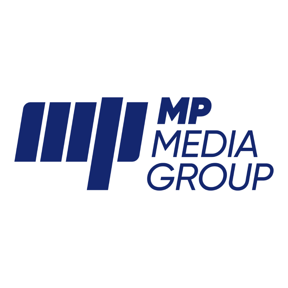 mp-media-group