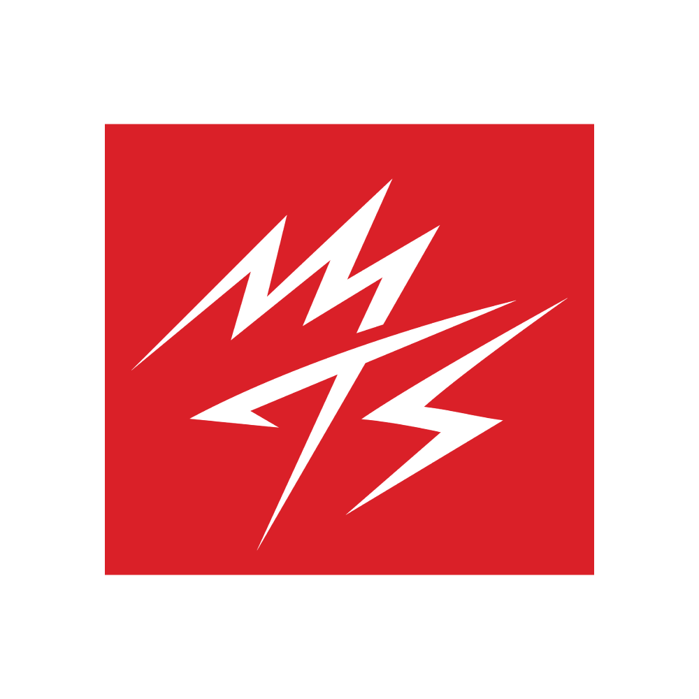 mts-2