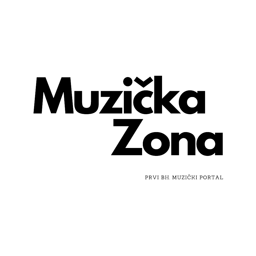 muzicka-zona