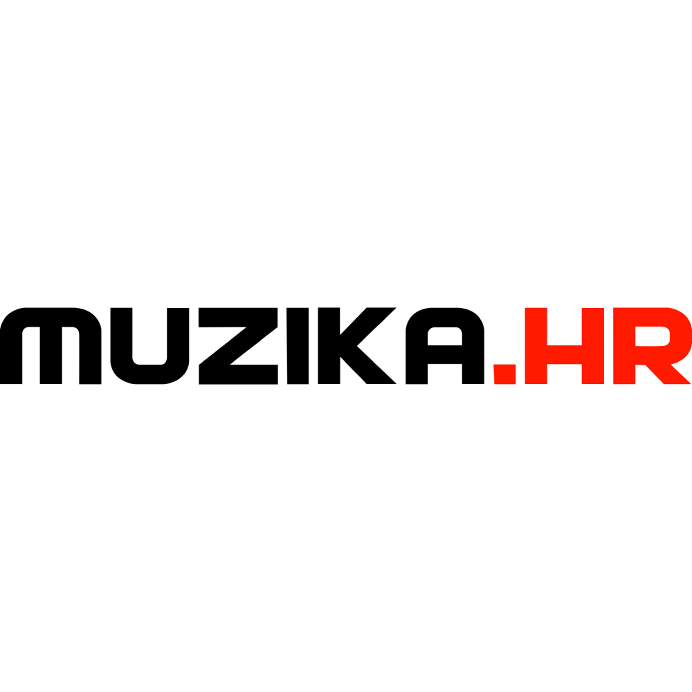 muzika-hr