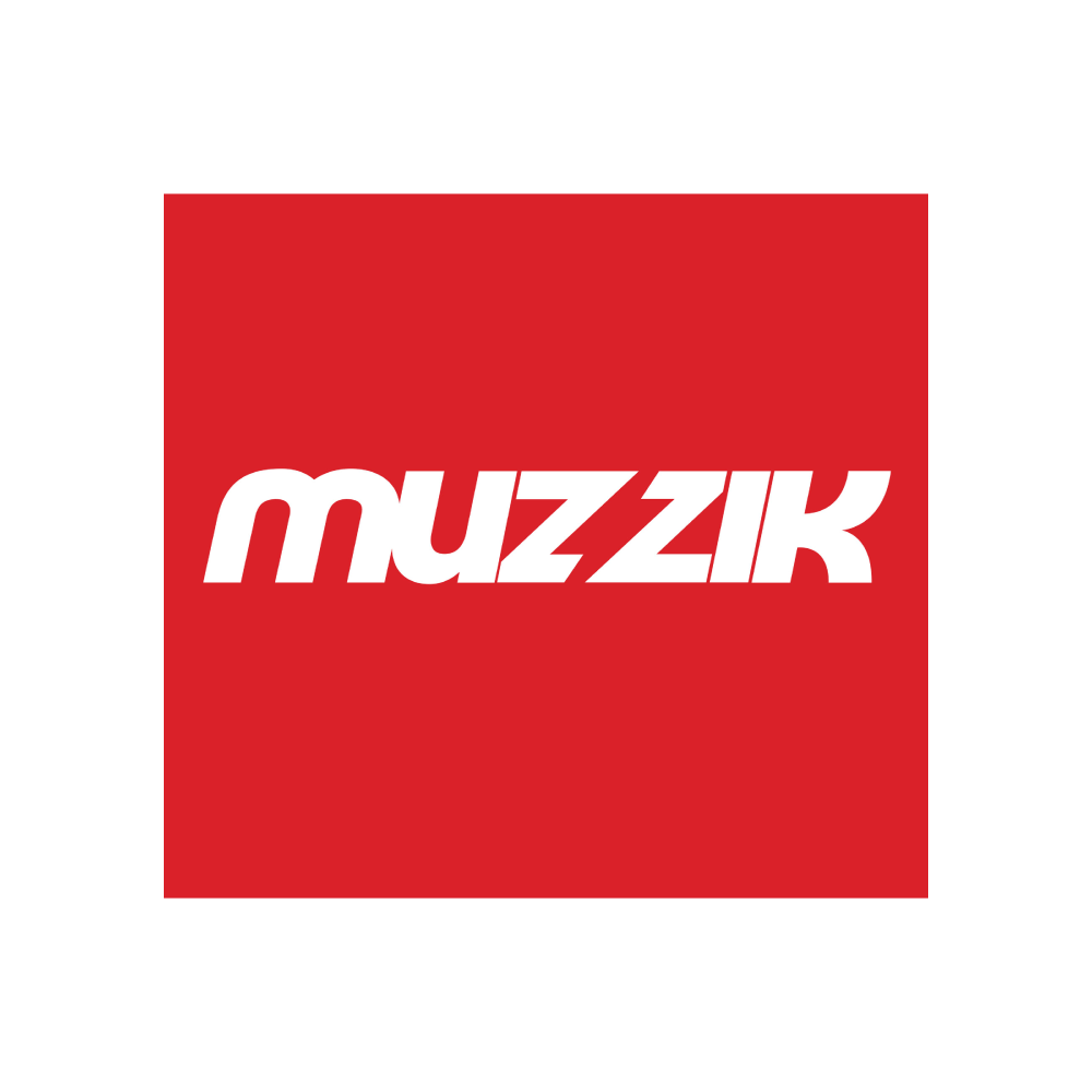 muzzik-2