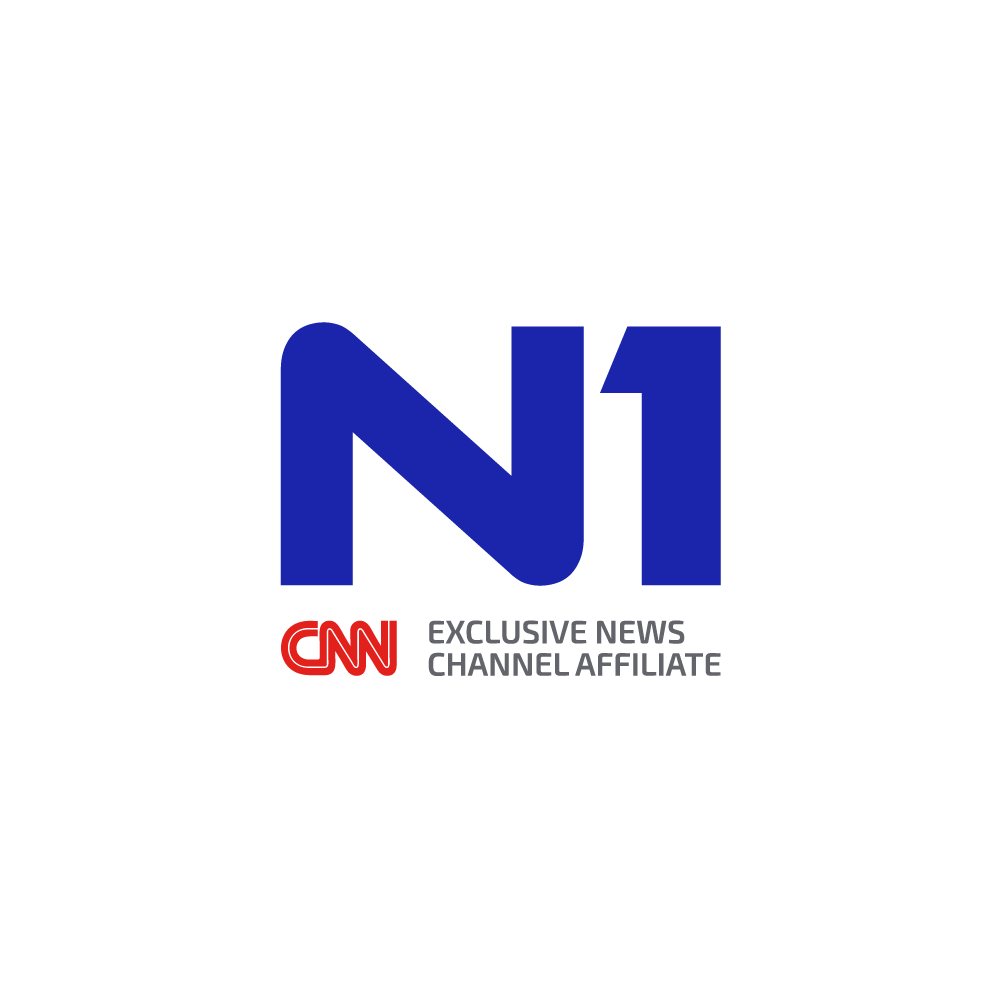 n1-tv