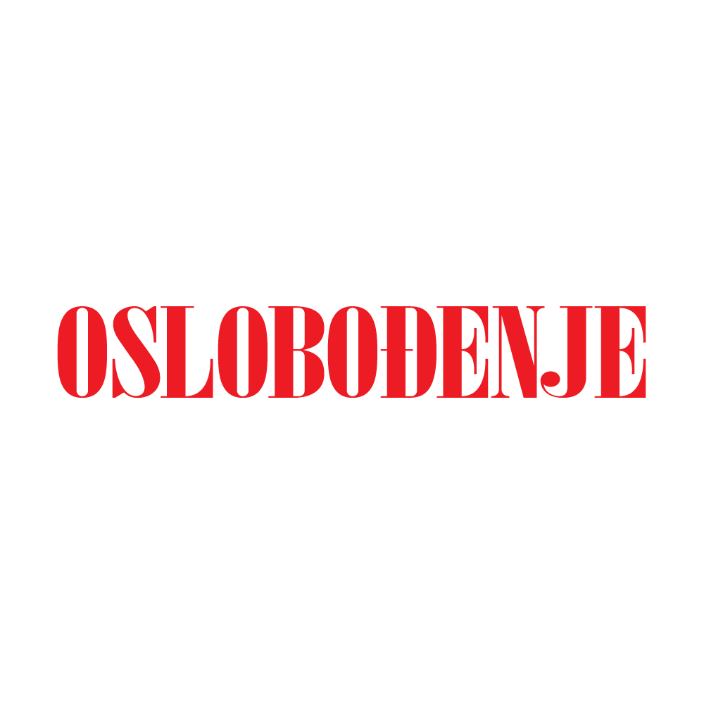 oslobodjenje-tv