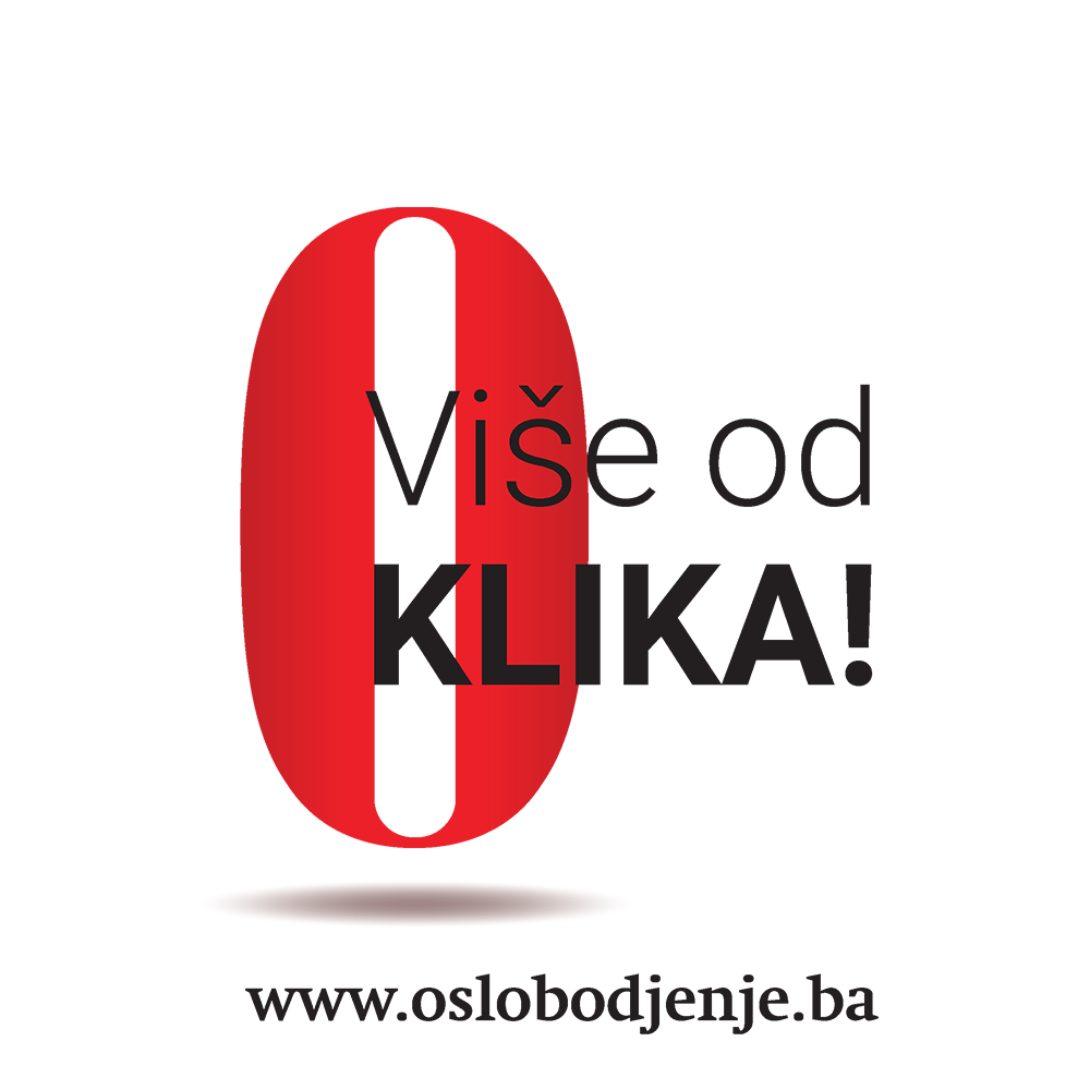oslobodjenje-vise-od-klika