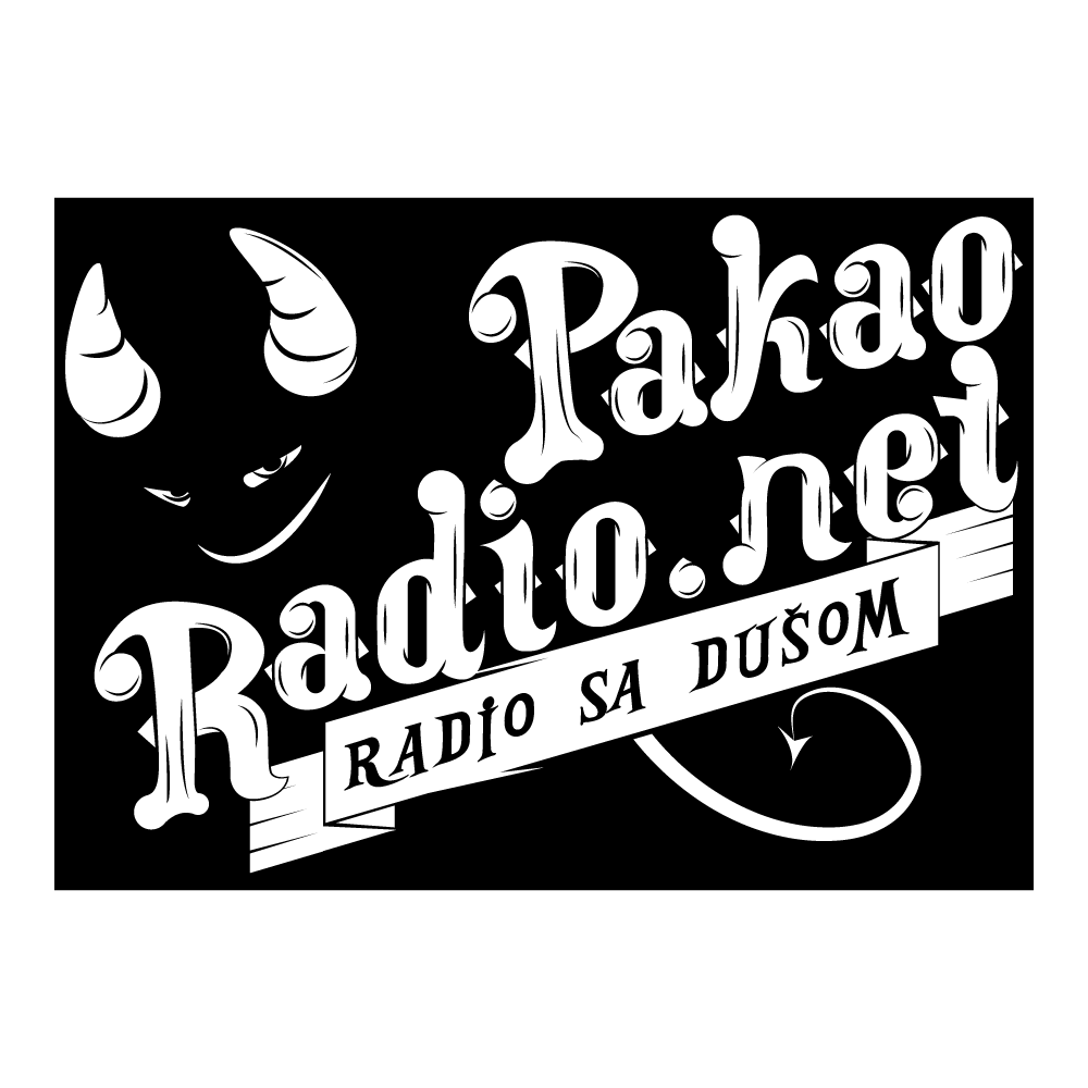 pakao-radio