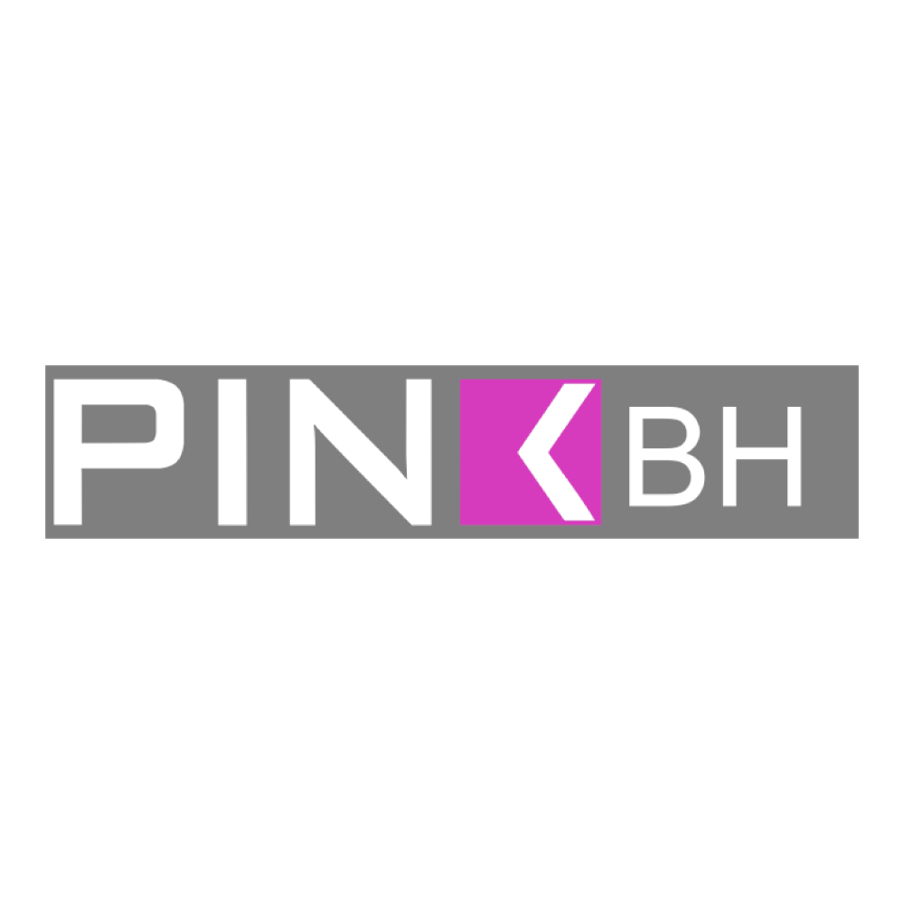 pink-tv