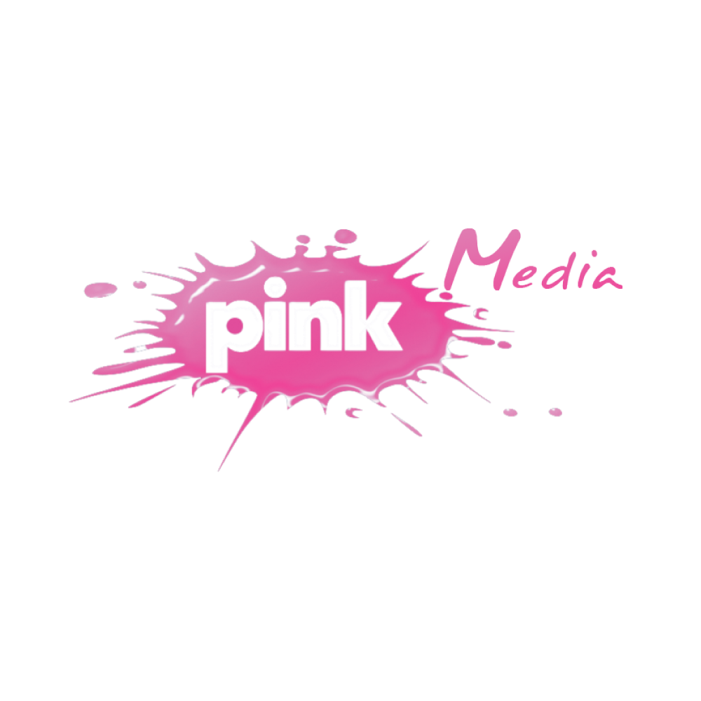 pinkmedia