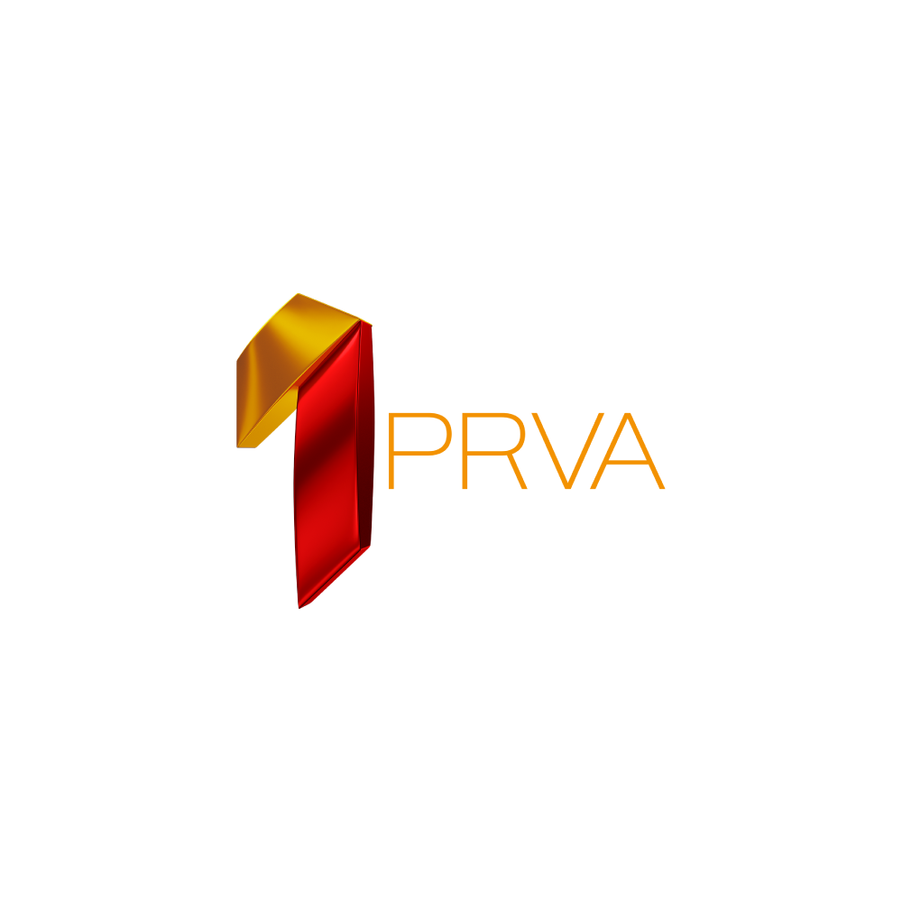 prva-2