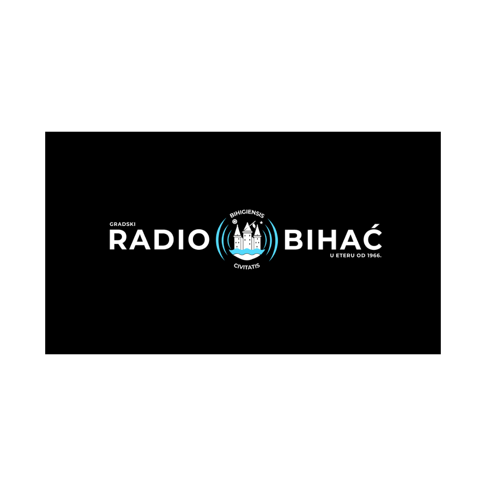 radio-bihac