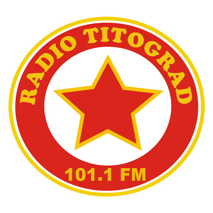 radio-titograd-1opri