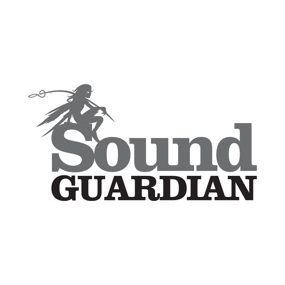 sound-guardian