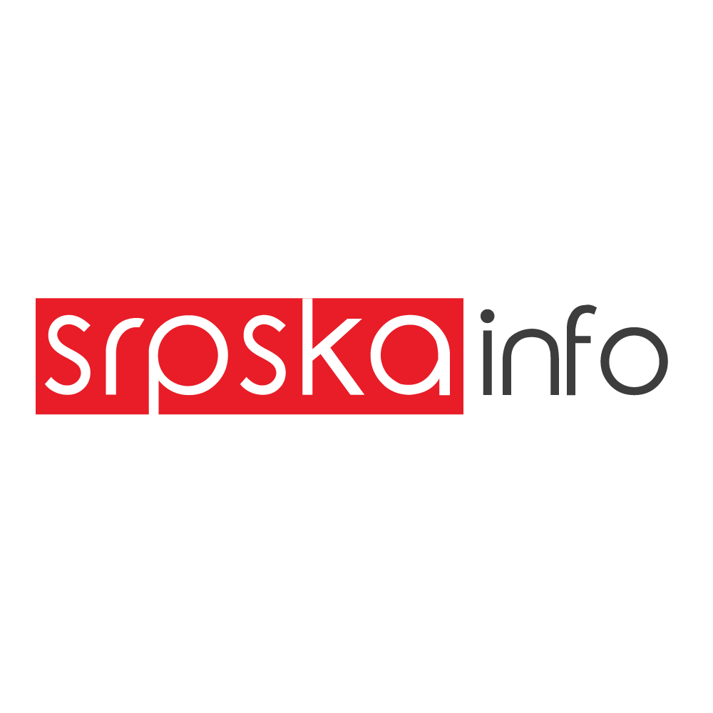 srpska-info