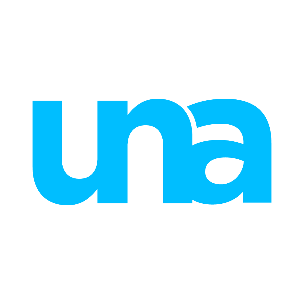 una-3