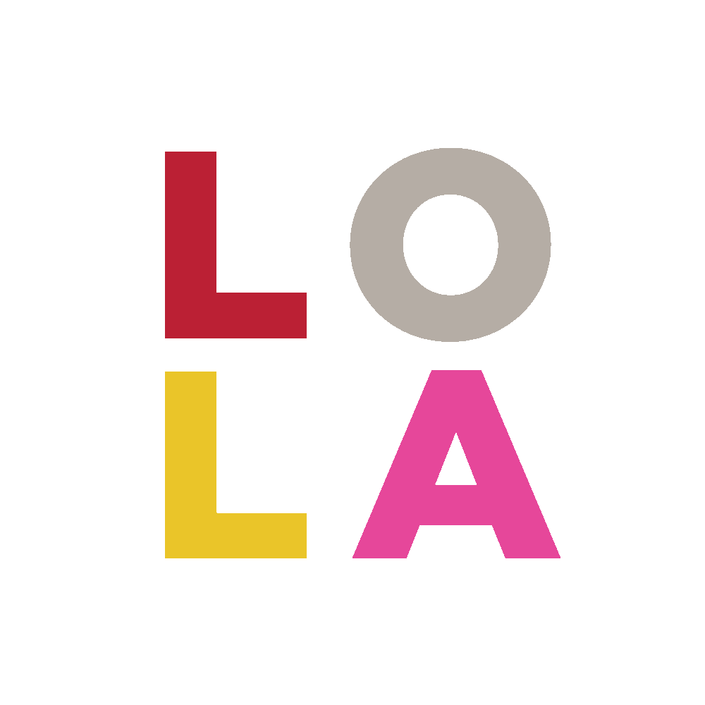 lola 2