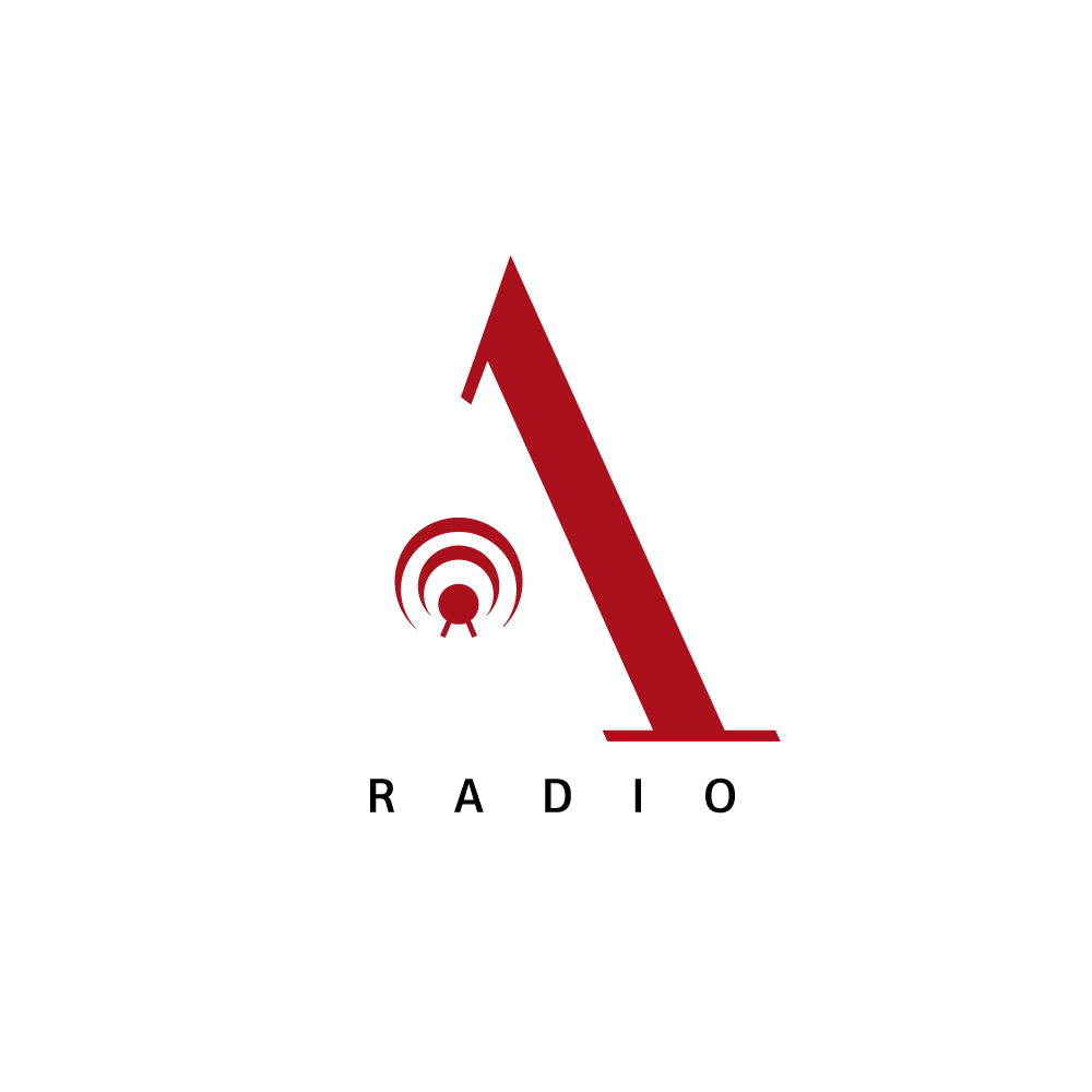 a-radio-veliki