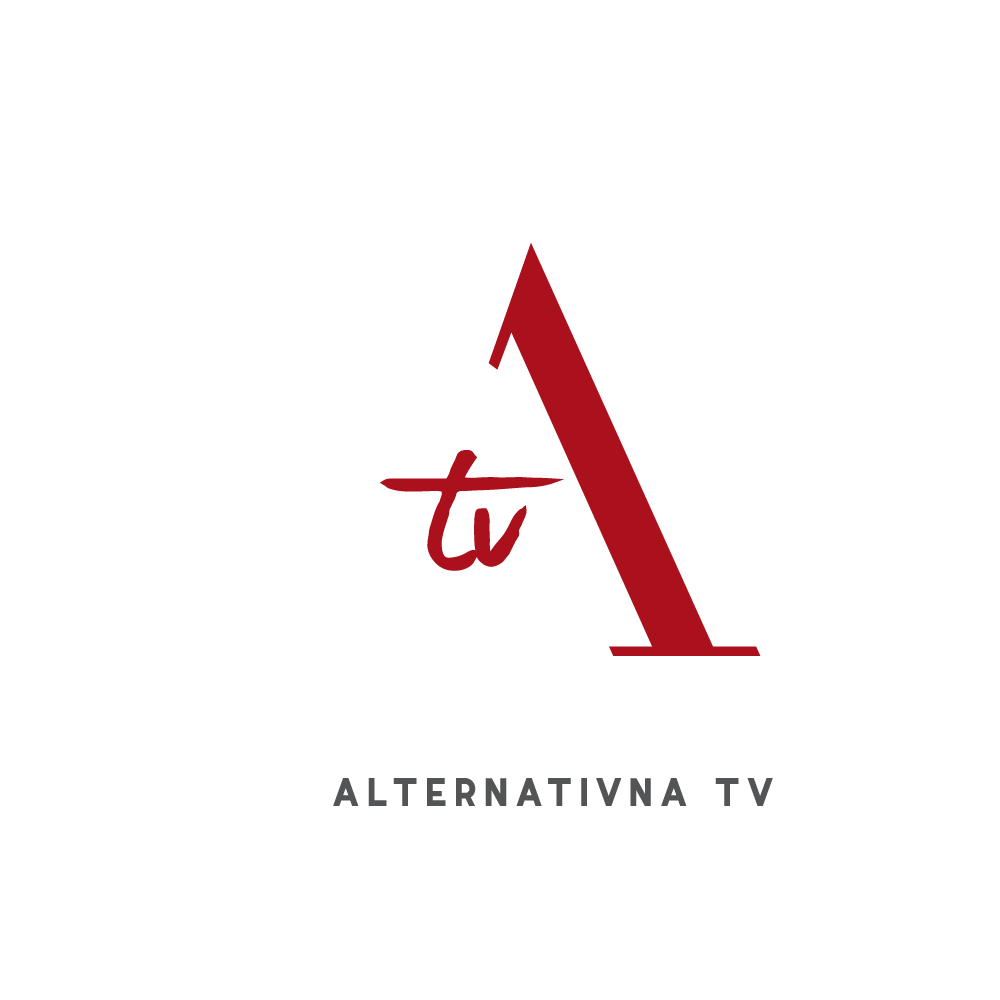 atv-veliki