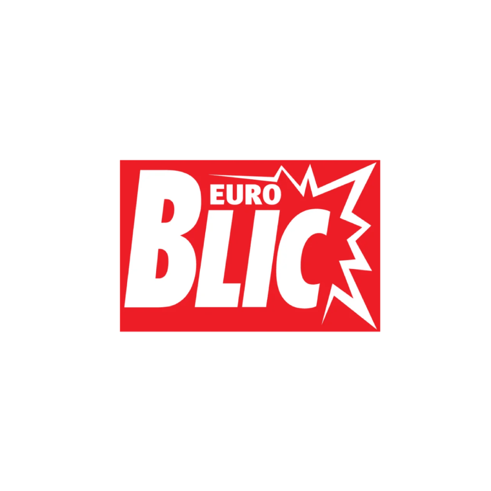 euro-blic-2