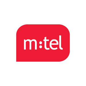 mtel-logo