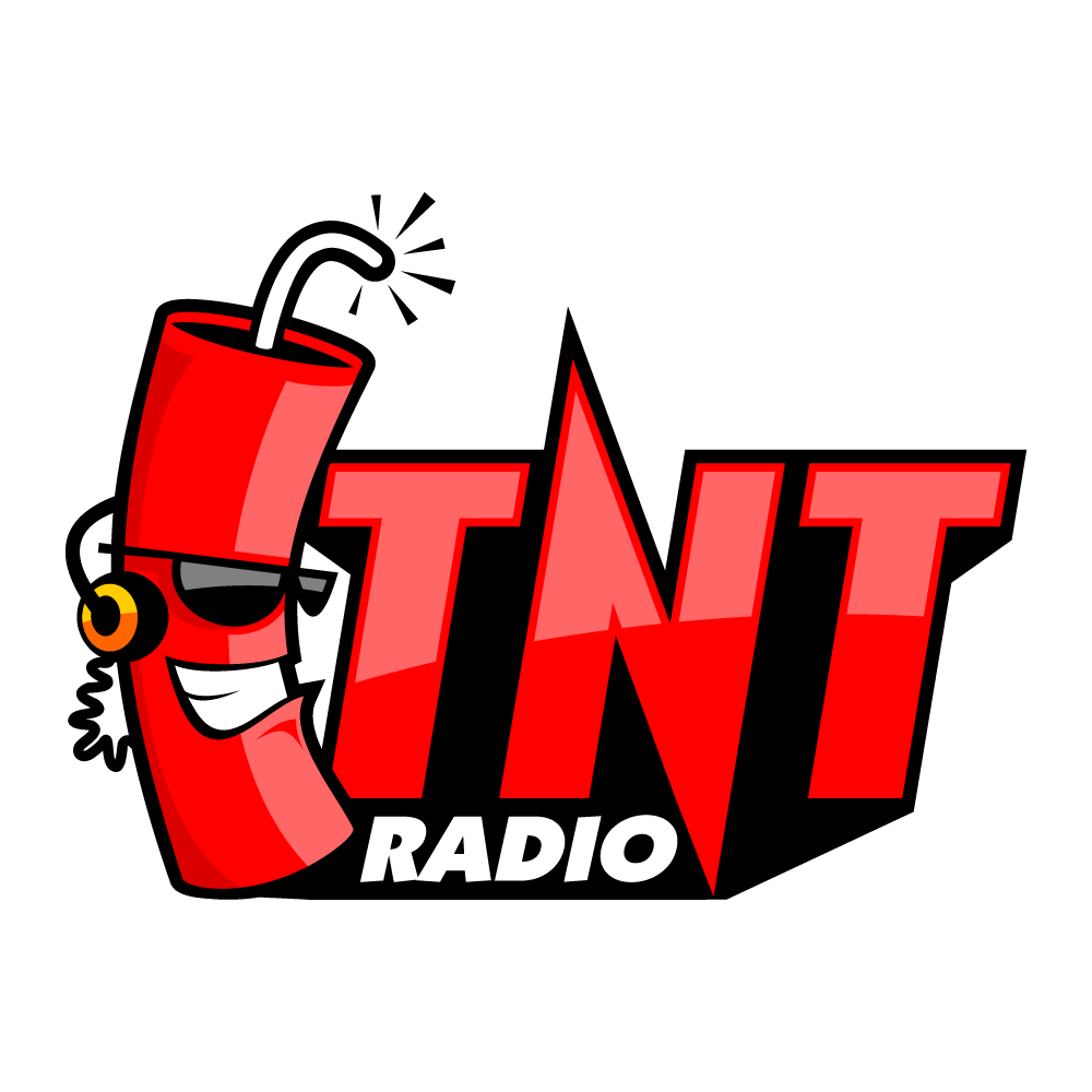 tnt-radio