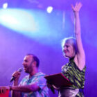 ZAVRŠENO 12. IZDANJE DEMOFESTA: POBJEDNIK FESTIVALA EHO RADAR!