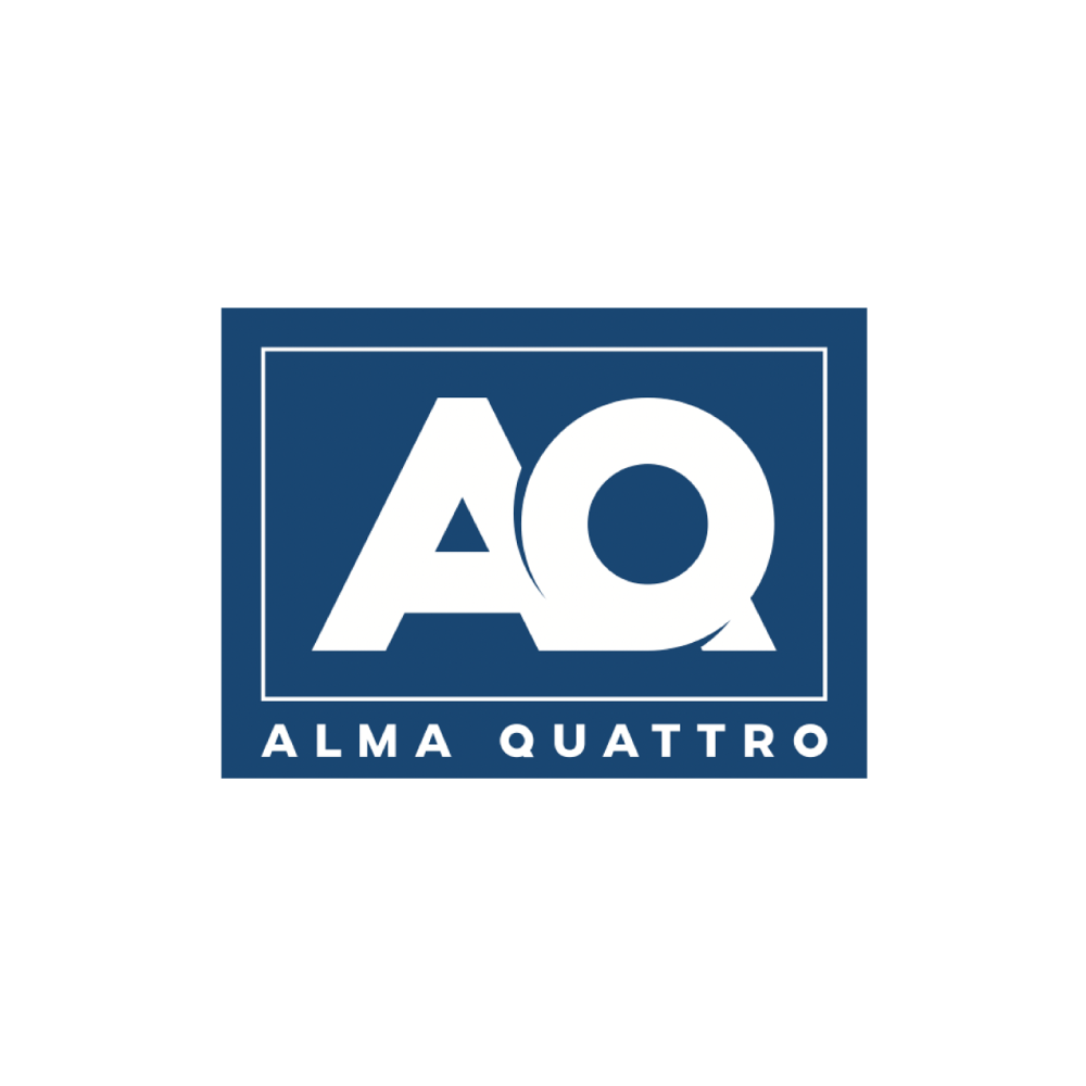 alma-quattro