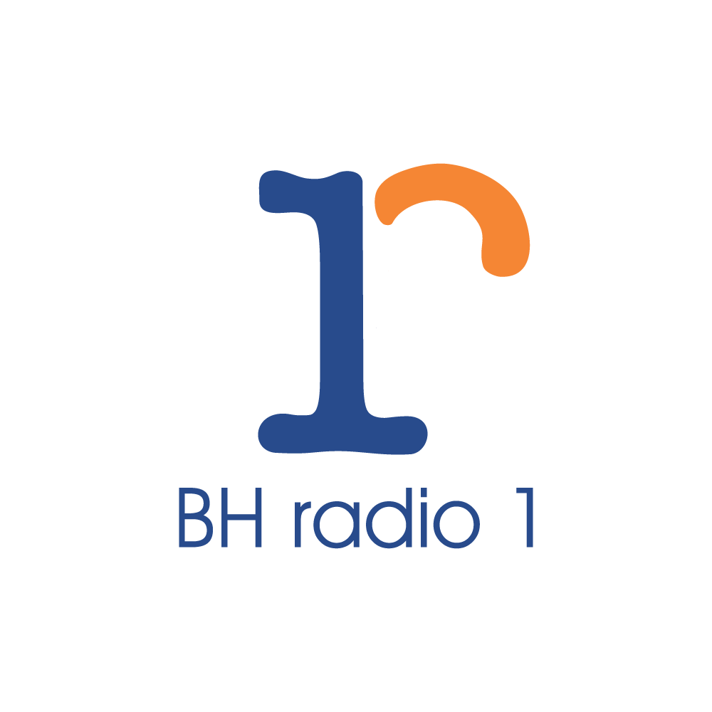 bh-radio