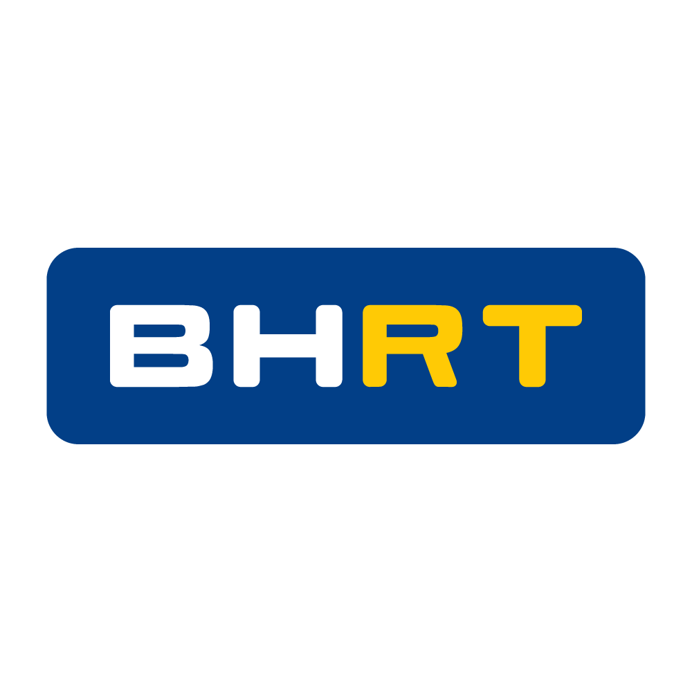 bhrt
