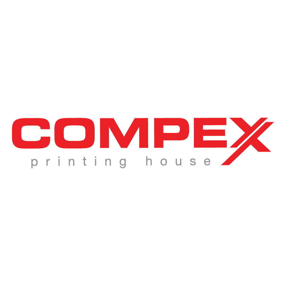 compex-2