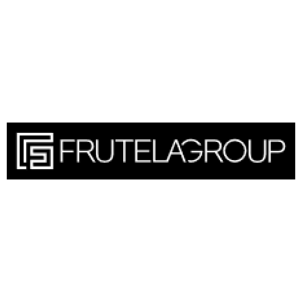 frutela-2
