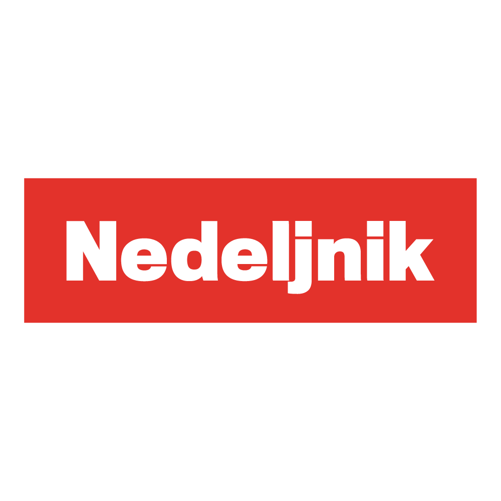 nedeljnik
