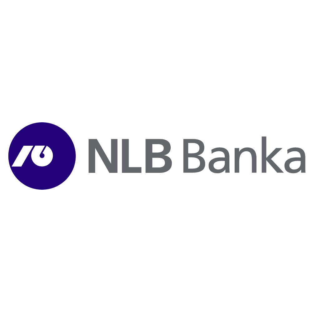 nlb--logo-3