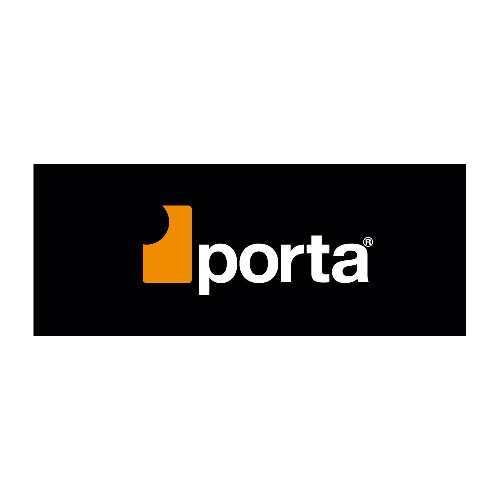 porta