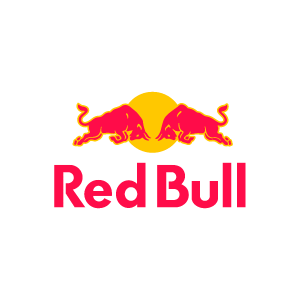 red-bul-2
