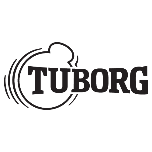 tuborg-2