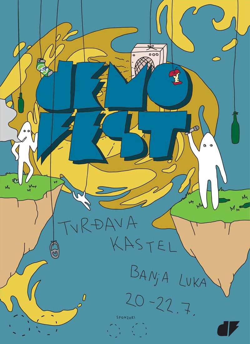 Ana-Solarov---Konkurs-DEMOFEST-plakat