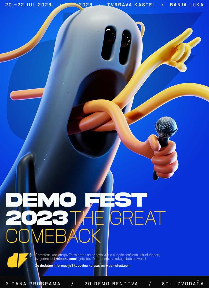DEMOPOSTER-V3-alternative