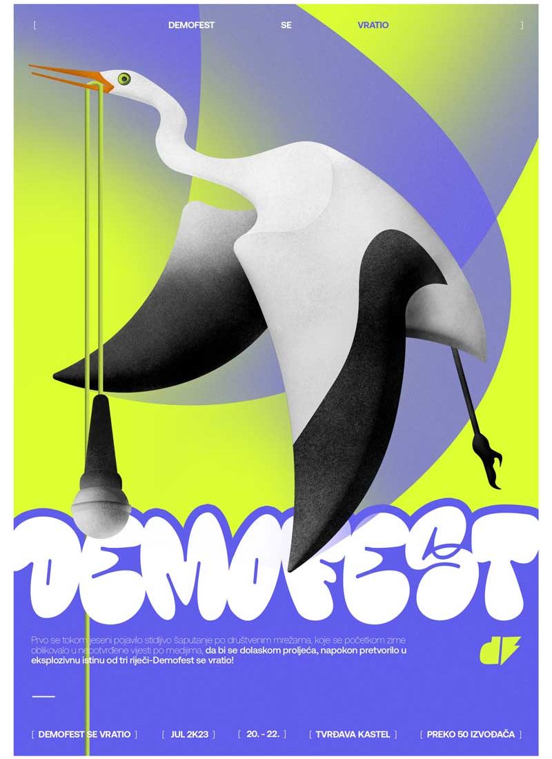 DF_Poster1_fnl