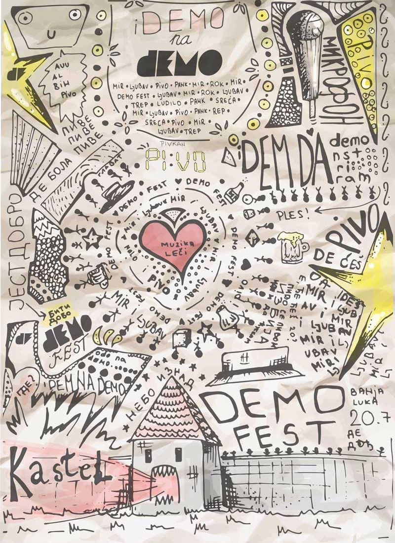 Demo-plakat-1