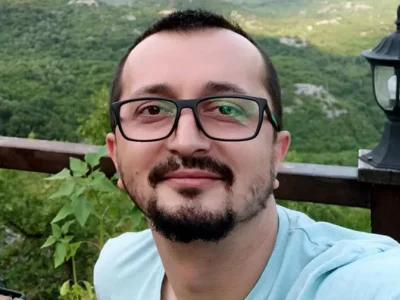 Janko-Popovic foto Janko-Popovic foto