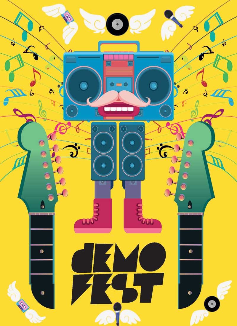 Muzicki-robot-na-Demofestu