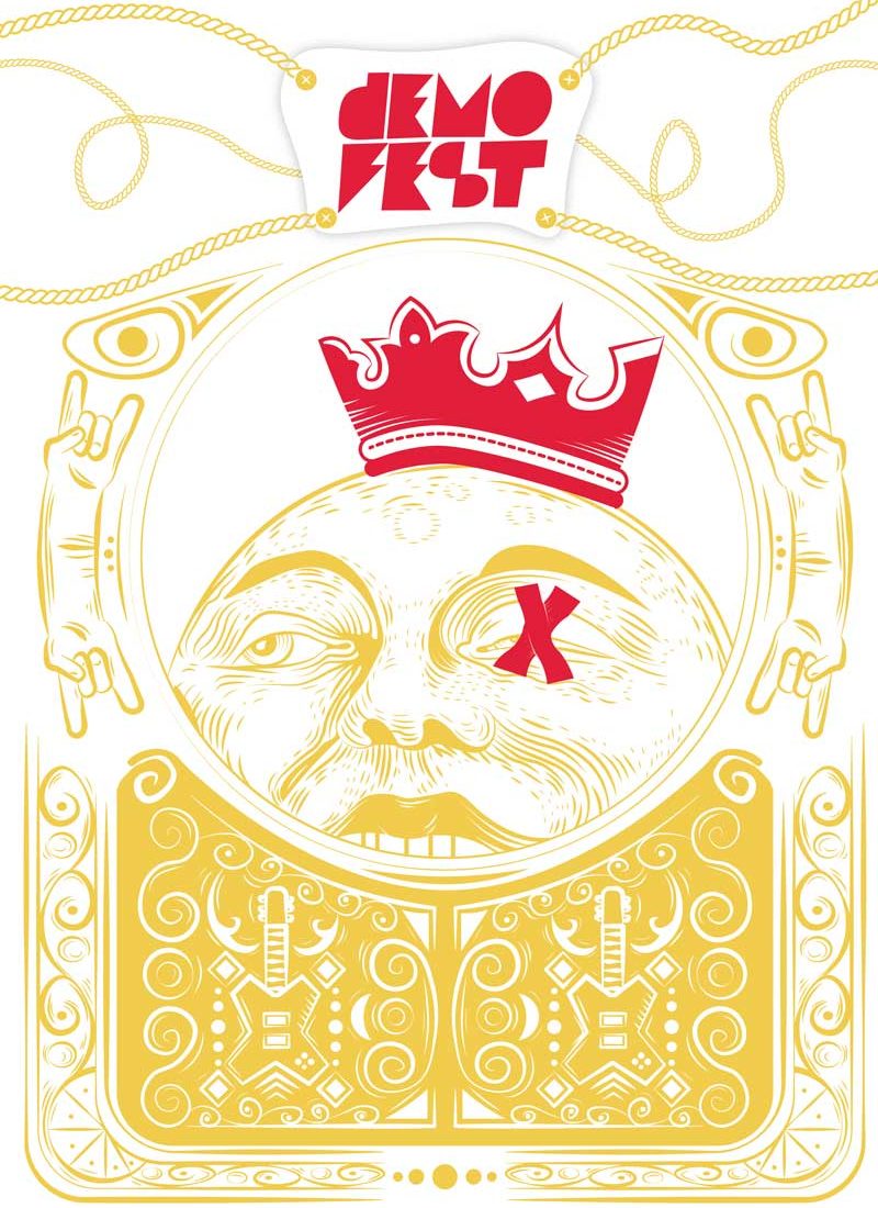 Vanja-Veseli---plakat-1